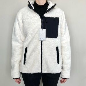 wind river 600 down jacket